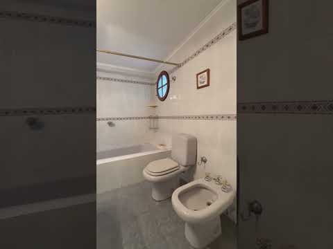 4-bedroom house with a garage, backyard, and terrace - Barrio Parque, Rosario