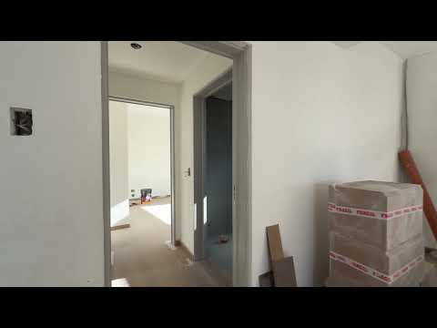 2-room apartment for sale at 1200 Darwin Street