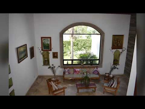 House for sale in the northern part of León, Guanajuato, in the Balcones del Campestre neighborhood