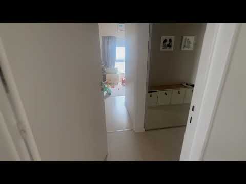 3-Room Apartment for Rent in Colegiales