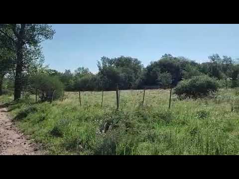 LAND FOR SALE IN VILLA GIARDINO
