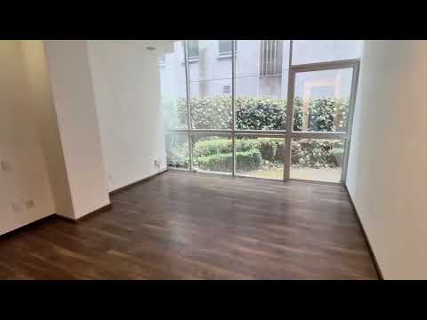 Office for Rent in Santa Fe
