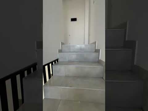 For Sale: Duplex in Docta—3 Bedrooms (1 en suite), 180 m² of living space, 130 m² of covered area, with a spacious patio