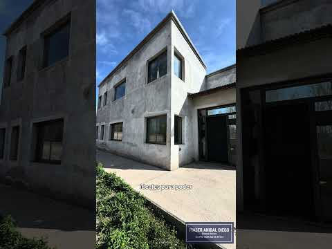 House Under Construction for Sale
