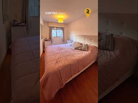 2-Bedroom Apartment for Sale in Downtown
