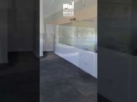 Land for Sale in Escobar