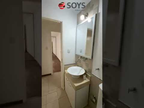 1-Bedroom Apartment for Rent at Torre Centauro 3 - General Paz Neighborhood
