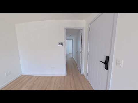 Two-bedroom apartment for sale in Parque Batlle -201