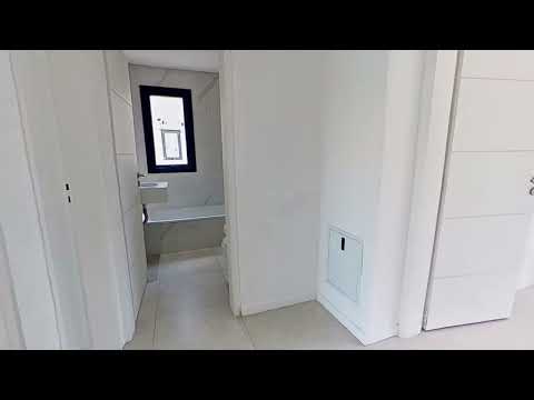 4-Bedroom Duplex for Sale with Private Terrace and 2 Parking Spaces – Vivo Tortuguitas