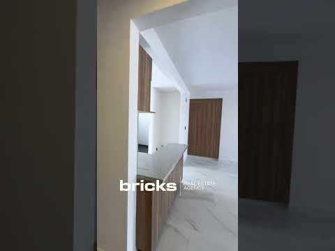 Ground-Floor Apartment for Rent | 2 Bedrooms, Studio, just minutes from Anáhuac, Ziré, Querétaro.