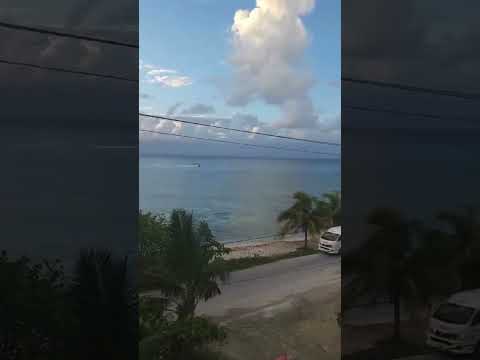 For Sale, Oceanfront, Cozumel, Apartment, Condo