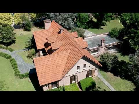 4-Bedroom House for Sale in Pilar