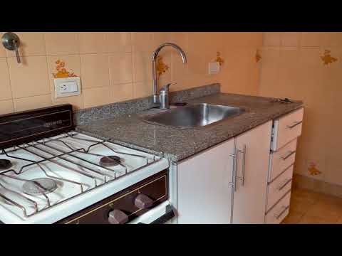 2-room apartment for sale in Balvanera