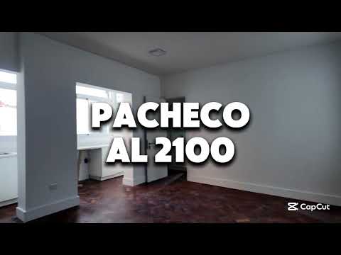 For Rent, Duplex, 4 Rooms, Balcony/Terrace, No Maintenance Fees, Villa Urquiza