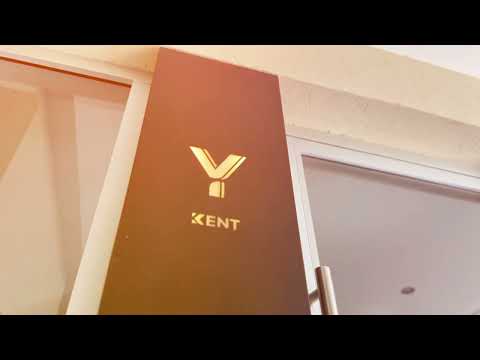 Apartment for sale - 2 bedrooms - 86 m² - (NO ADDITIONAL FEES) - La Plata - Brand new