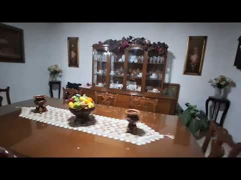 Casa en León Moderno ideal para Oficinas, Clínica o casa habitación