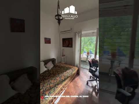 3-Bedroom Townhouse for Sale in Devoto