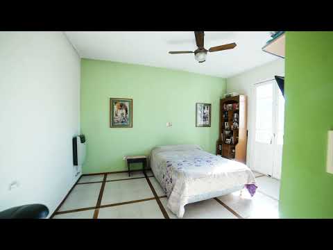 4-room townhouse for sale in Agronomía