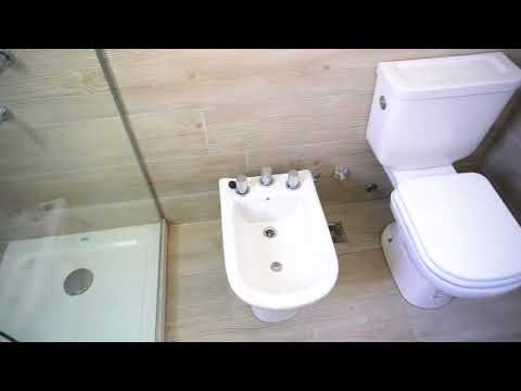 4-room house for sale with a pool in Costas Puertos Escobar