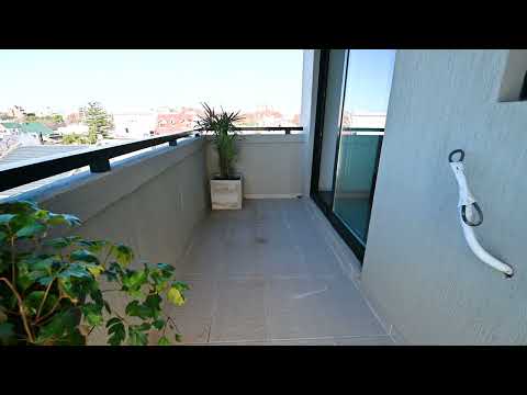 2-Room Apartment in Villa Devoto