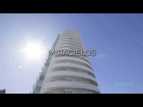 Apartment for RENT on General Paz: 3 bedrooms, 3 bathrooms, and a garage!
