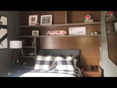 Home - García