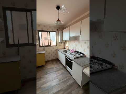 Departamento en Playa Grande