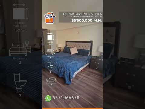 APARTMENT FOR SALE IN THE AREA
