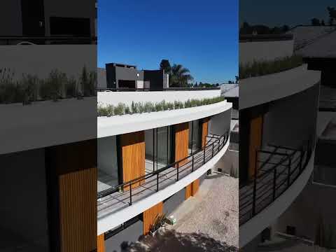 3-Room Apartment for RENT in Parque Leloir