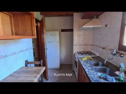 OPPORTUNITY: HOUSE AND APARTMENT in La Cascada