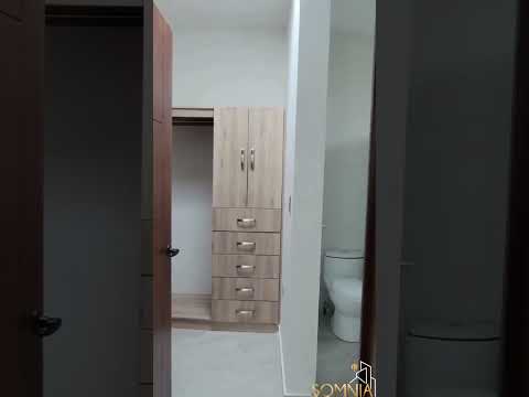 House for Sale in las Viñas, Torreón