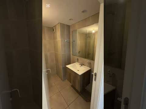 Apartment in Alto Alberdi