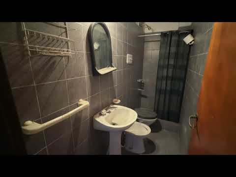 House for Sale in Boedo