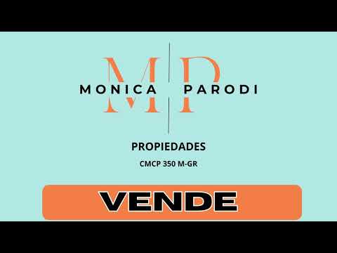 Lot for sale in Francisco Álvarez