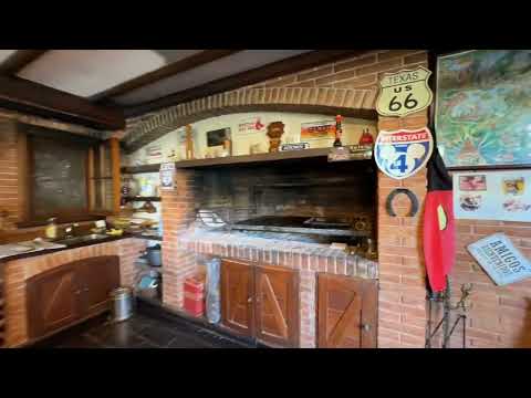 6-Room House for Sale in Club Country San Diego, Moreno