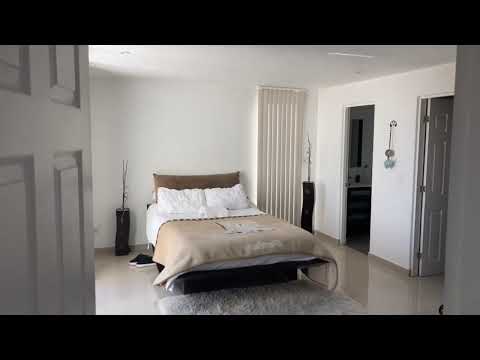 Apartment for Sale in Naucalpan de Juárez, San Juan Totoltepec, AM 27-1056
