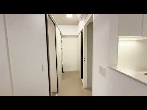 Apartment for Short-Term Rent