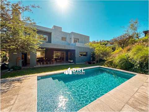 House for Sale in La Rufina