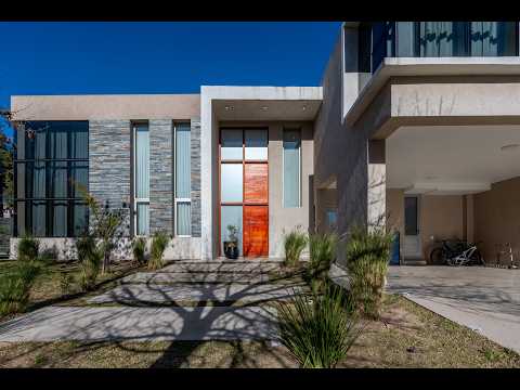 House - Barrancas