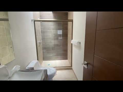 House for Sale in San Salvador Tizatlali, Metepec, ZG 27-921