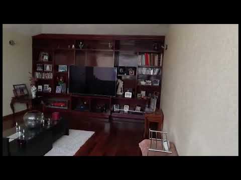 House for Sale in Jardines de la Montaña