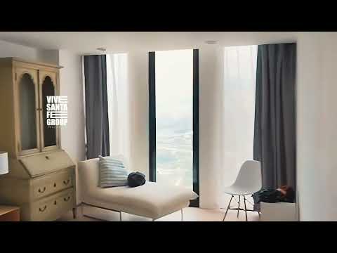 ????APARTMENT FOR SALE IN AVIVIA BOSQUE REAL! A Unique Lifestyle.