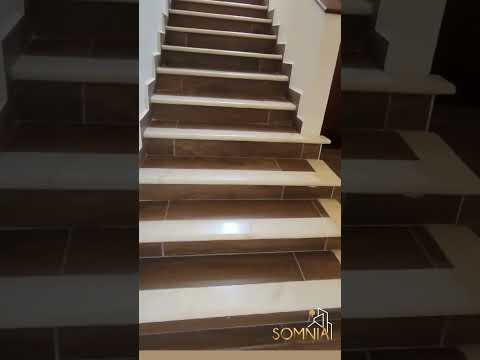 House for Sale or Rent in Portal de Aragon al Norte, Saltillo