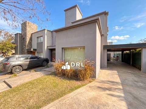 House for Sale in Los Aromas, Valle Escondido