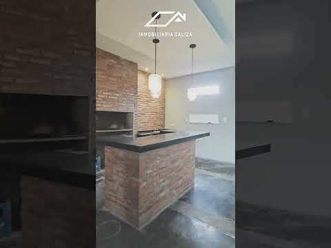 BEAUTIFUL HOUSE FOR SALE IN THE AYRES DE AZAHARES GATED COMMUNITY - TAFI VIEJO