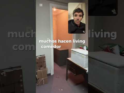 Tucumán and Esmeralda - 3-Bedroom Ideal Flipping Property - Bencich Building - For Sale