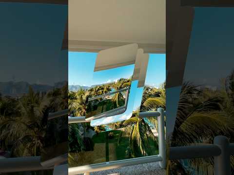 Mayan View Acapulco 3 Recamaras Venta Mayan Lakes
