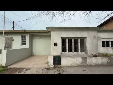 For Sale - 5-Room House or 2 Adjacent Properties - Villa Primera