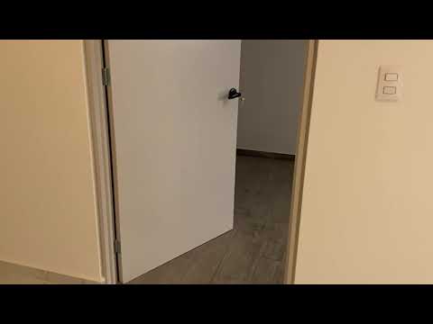 Apartment for Sale in Asturias, Cuauhtémoc CR 27-1061.