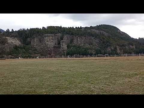 Lot for Sale on Callejon de Bello